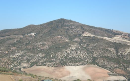 BONITA CASA EN VENTA