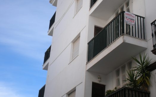 BONITA CASA EN VENTA