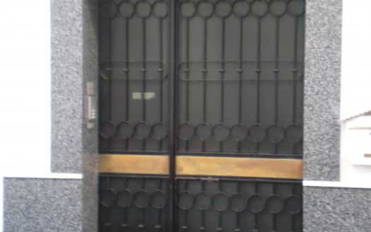 BONITA CASA EN VENTA