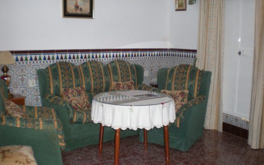 BONITA CASA EN VENTA