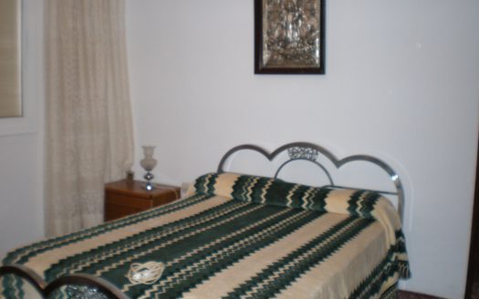 BONITA CASA EN VENTA