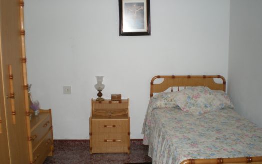 BONITA CASA EN VENTA