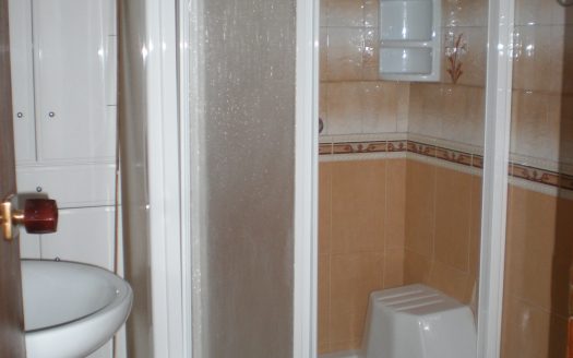 BONITA CASA EN VENTA