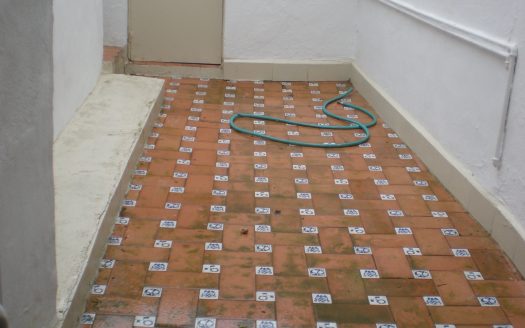 BONITA CASA EN VENTA