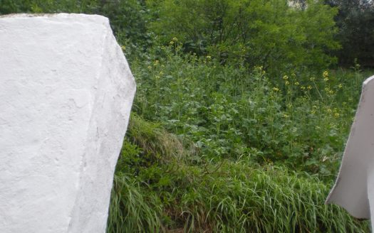 BONITA CASA EN VENTA