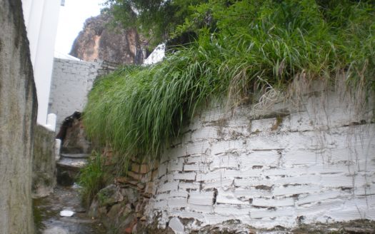 BONITA CASA EN VENTA