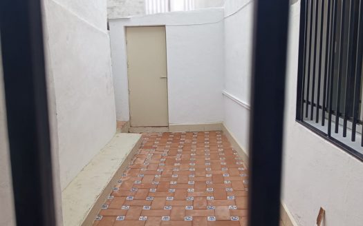 BONITA CASA EN VENTA