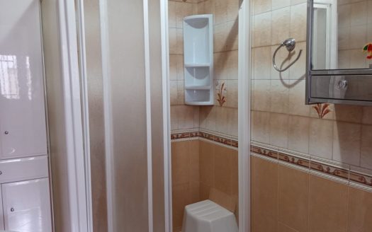 BONITA CASA EN VENTA