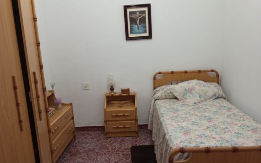 BONITA CASA EN VENTA