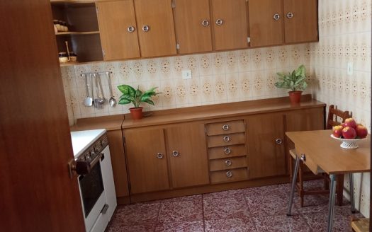 BONITA CASA EN VENTA