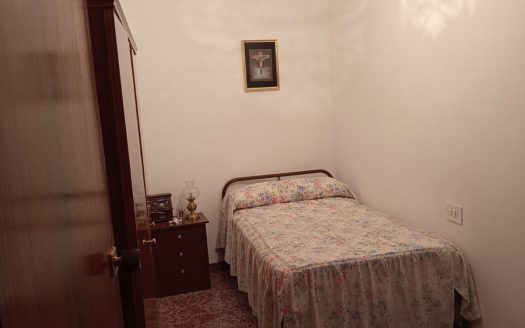 BONITA CASA EN VENTA