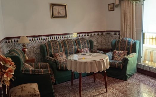 BONITA CASA EN VENTA