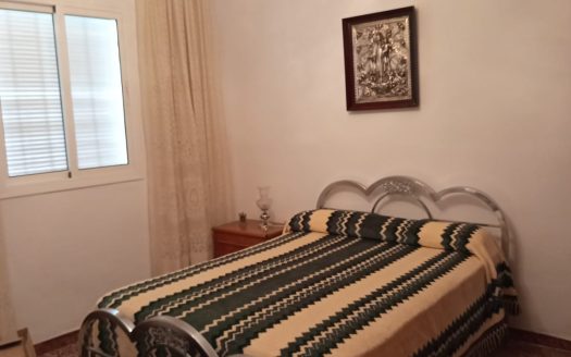 BONITA CASA EN VENTA