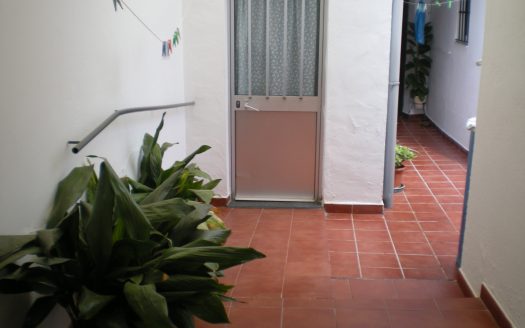GRAN CASA EN VENTA CON VISTAS