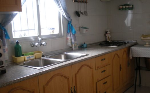 GRAN CASA EN VENTA CON VISTAS