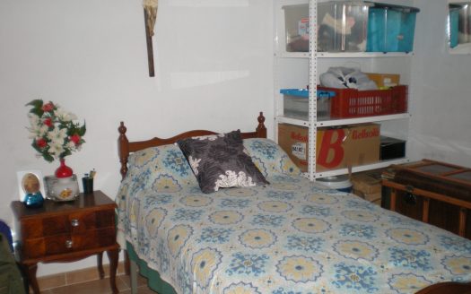 GRAN CASA EN VENTA CON VISTAS