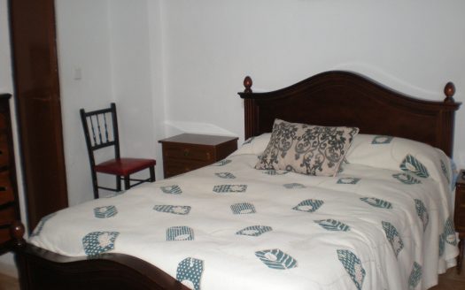 GRAN CASA EN VENTA CON VISTAS