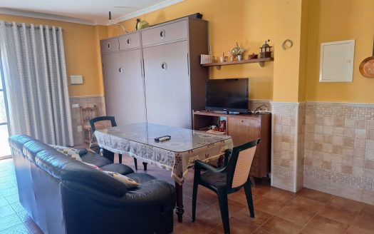 PRECIOSO CHALET EN VENTA
