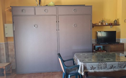 PRECIOSO CHALET EN VENTA